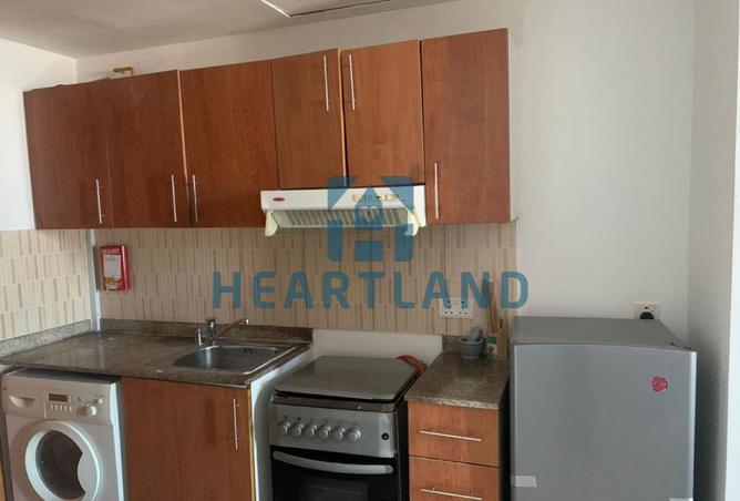 71929493 - Property Image 3