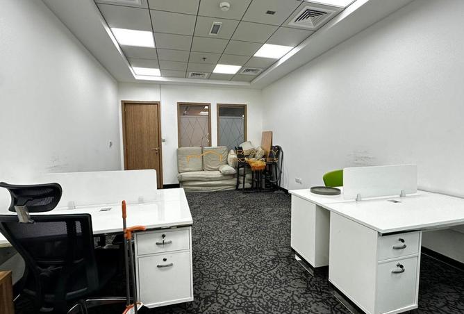 144641226 - Property Image 2
