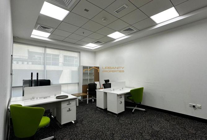144641226 - Property Image 3