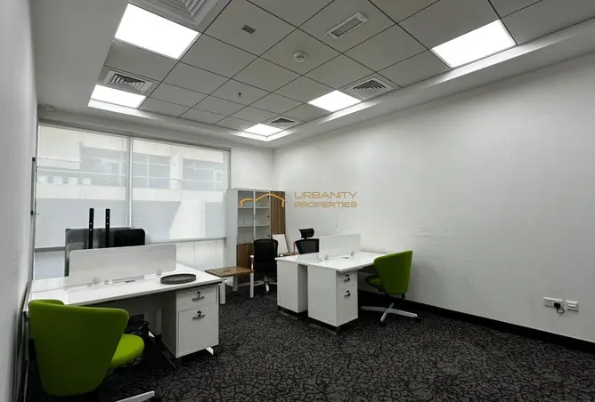 144641226 - Property Image 3