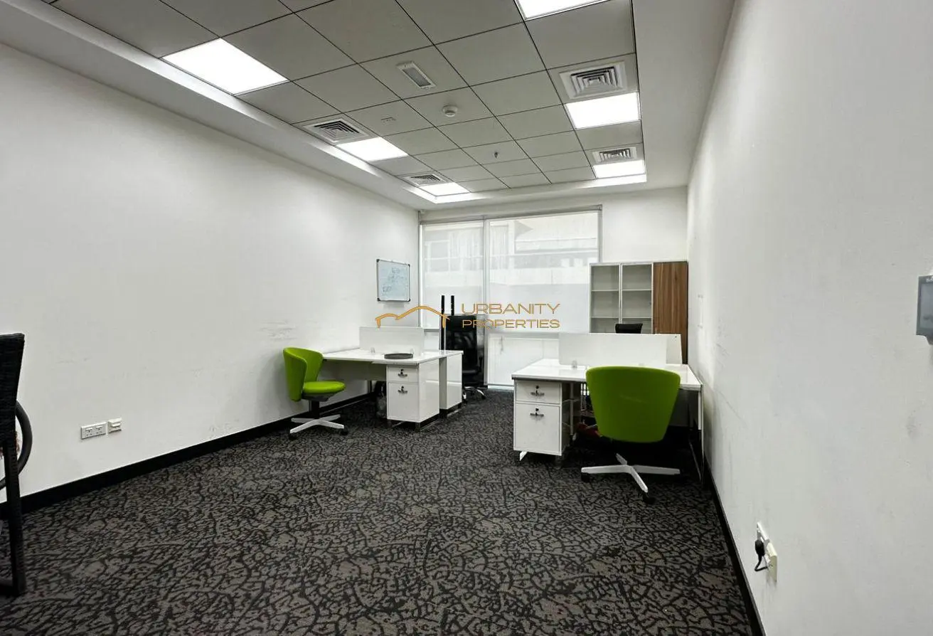 144641226 - Property Main Image