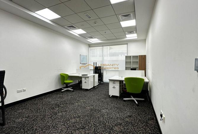 144641226 - Property Main Image