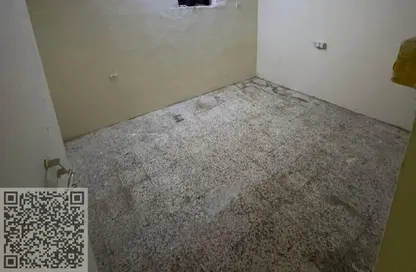 شقة - 3 غرف نوم - 2 حمامات للايجار في أبراج الراشدية - الراشدية - عجمان وسط المدينة - عجمان