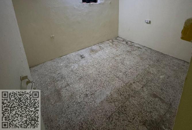 60158440 - الصورة الرئيسية للعقار