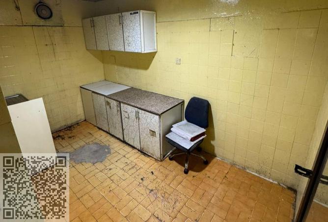 60158440 - صورة العقار 3