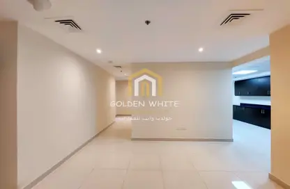 Apartment - 2 Bedrooms - 3 Bathrooms for rent in Duja Tower - Sheikh Zayed Road - Dubai