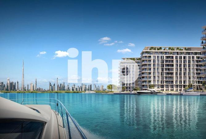 119734891 - Property Image 3