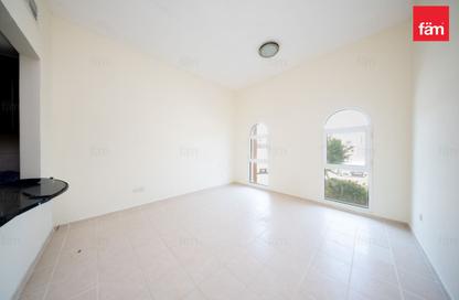 Apartment - Studio - 1 for rent in Building 171 - Contemporary Cluster - Discovery Gardens - Dubai