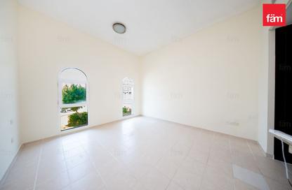 Apartment - Studio - 1 for rent in Building 171 - Contemporary Cluster - Discovery Gardens - Dubai