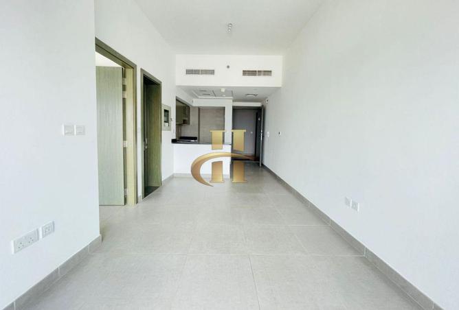 60128833 - صورة العقار 3