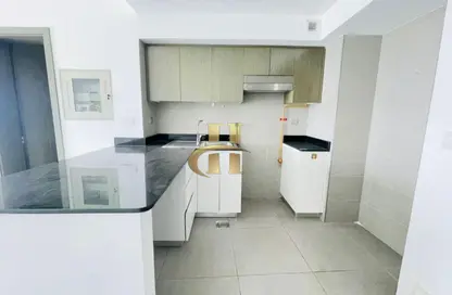 شقة - غرفة نوم - 2 حمامات للايجار في بيلا روز - حديقة دبي العلميه - دبي