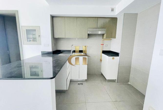 60128833 - الصورة الرئيسية للعقار