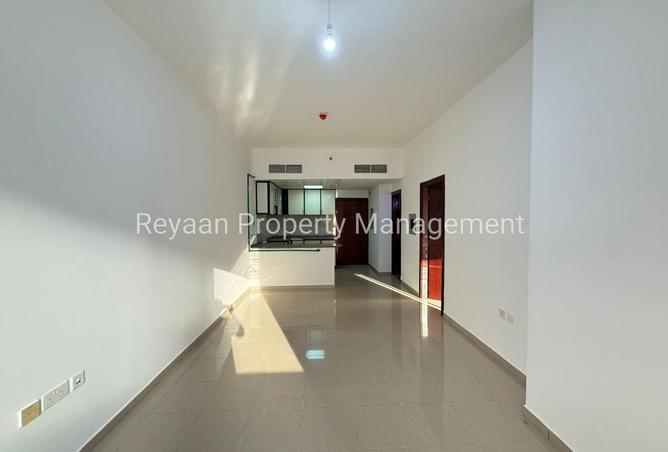 123839765 - Property Image 3
