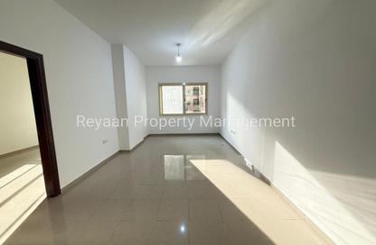 Apartment - 1 Bedroom - 1 Bathroom for rent in Al Salem Tower - Al Nahda 2 - Al Nahda - Dubai