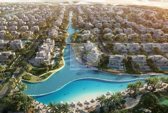 69500409 - Property Main Image