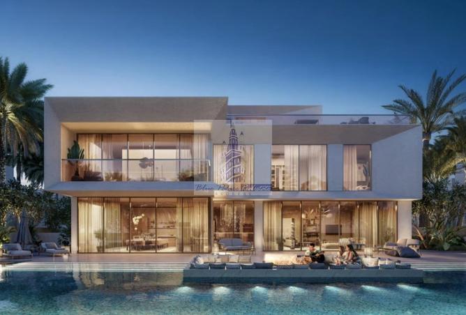 69500409 - Property Image 2