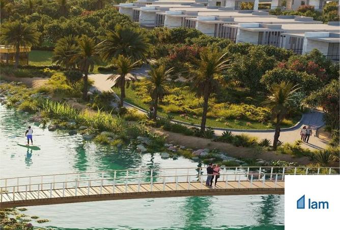 79008050 - Property Image 3