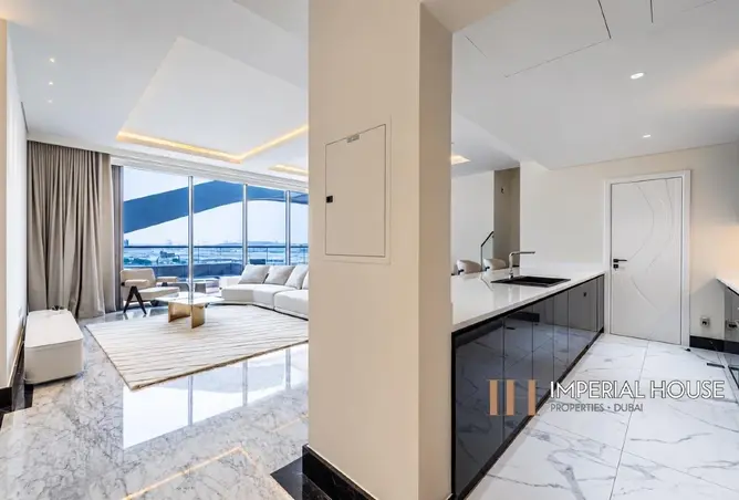 153300829 - Property Image 3