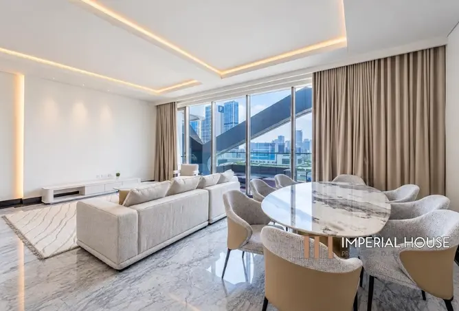 153300829 - Property Image 2