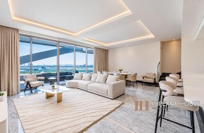 Duplex - 2 - 2 for sale in Terraces Marasi Drive - Business Bay - Dubai