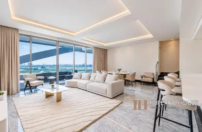 Duplex - 2 Bedrooms - 2 Bathrooms for sale in Terraces Marasi Drive - Business Bay - Dubai