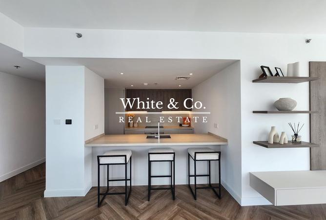 126104066 - Property Main Image