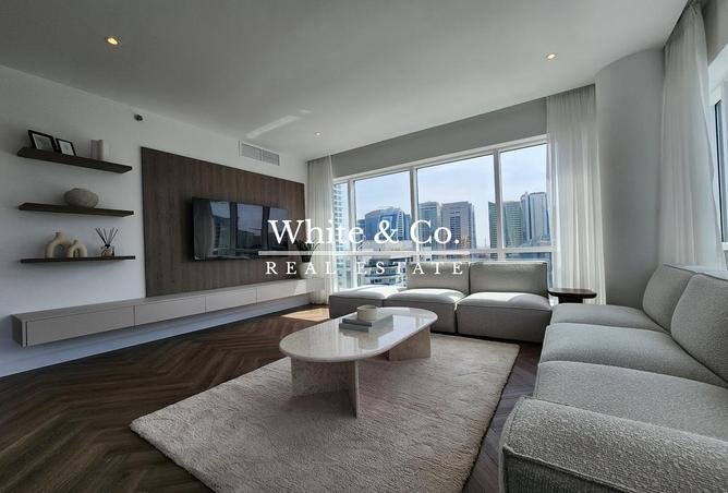126104066 - Property Image 3
