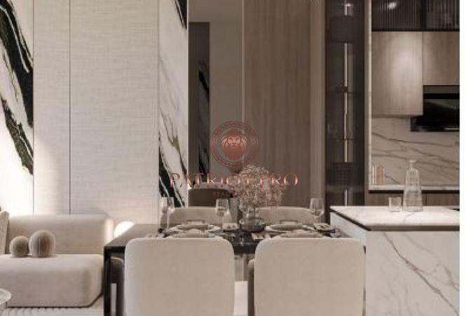 126560510 - Property Main Image
