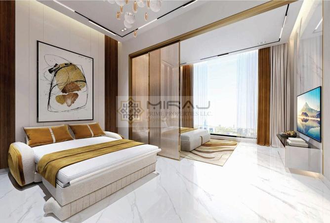 16255449 - الصورة الرئيسية للعقار