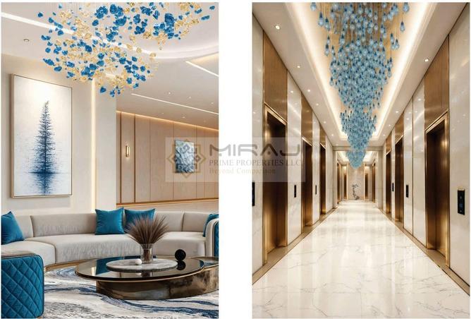 16255449 - Property Image 3