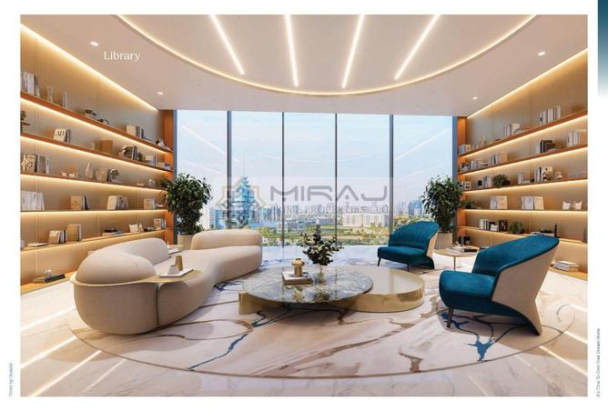 16255449 - صورة العقار 3