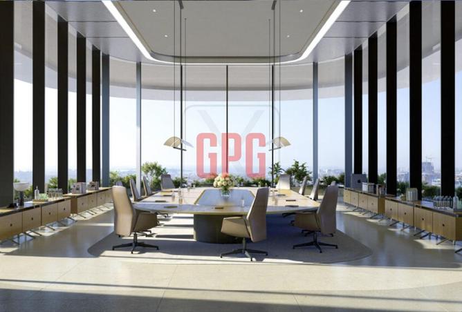128351898 - Property Main Image