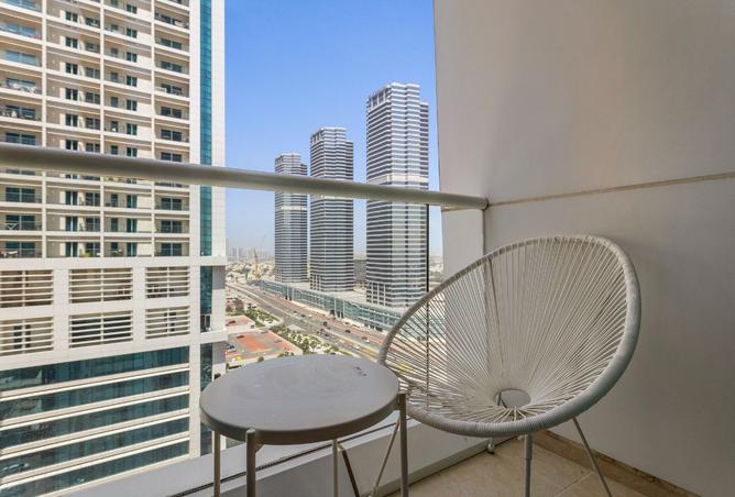 137008961 - Property Image 3