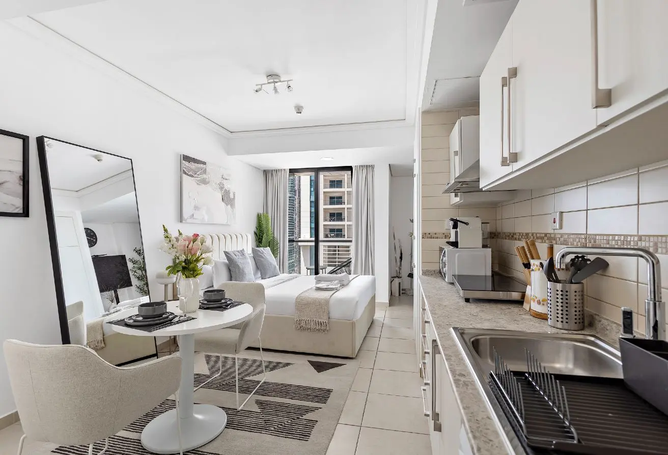 137008961 - Property Main Image