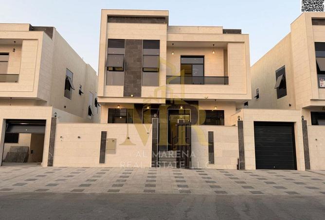 63277905 - صورة العقار 2