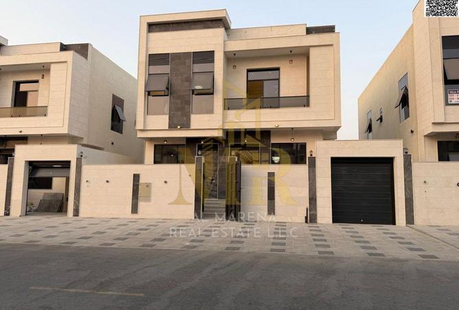 63277905 - صورة العقار 3