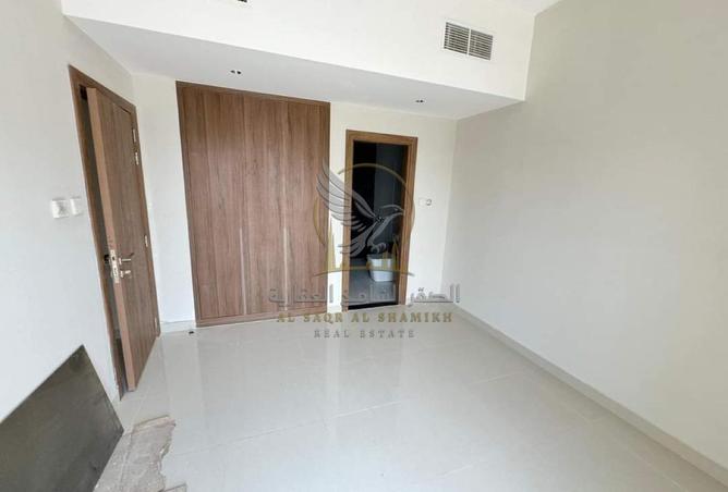 131549713 - Property Image 3