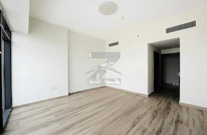 Apartment - 2 Bedrooms - 3 Bathrooms for sale in Welcome Residency - Arjan - Dubai