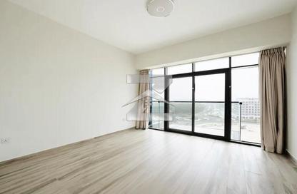Apartment - 2 Bedrooms - 3 Bathrooms for sale in Welcome Residency - Arjan - Dubai