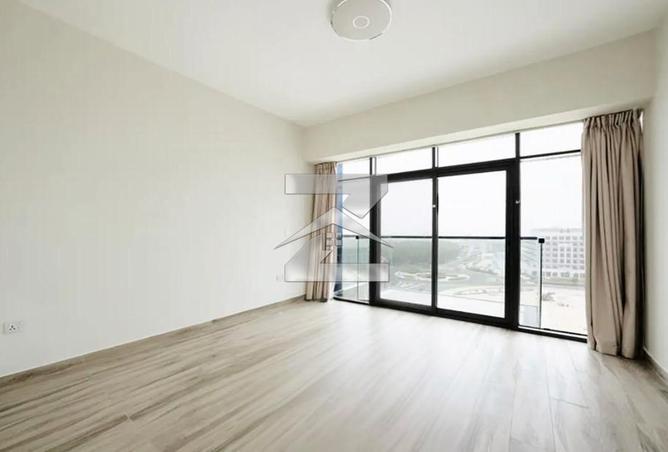 79431422 - صورة العقار 2