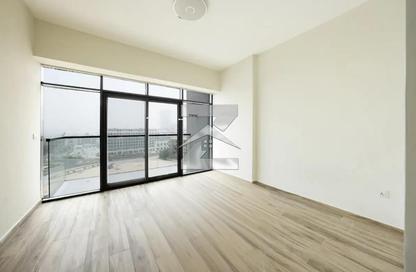 Apartment - 2 Bedrooms - 3 Bathrooms for sale in Welcome Residency - Arjan - Dubai