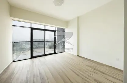 شقة - 2 غرف نوم - 3 حمامات للبيع في ويلكمز ريسيدنزي - ارجان - دبي