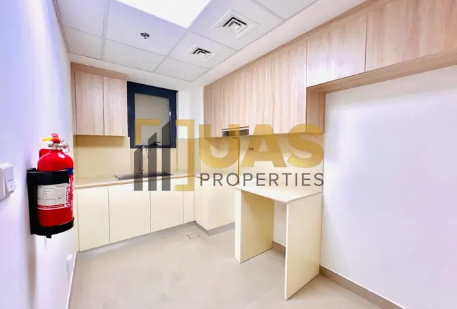 138300794 - Property Image 3