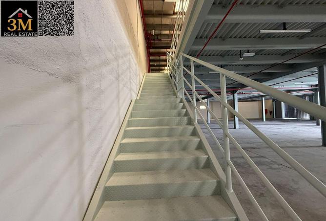 65193505 - Property Image 2