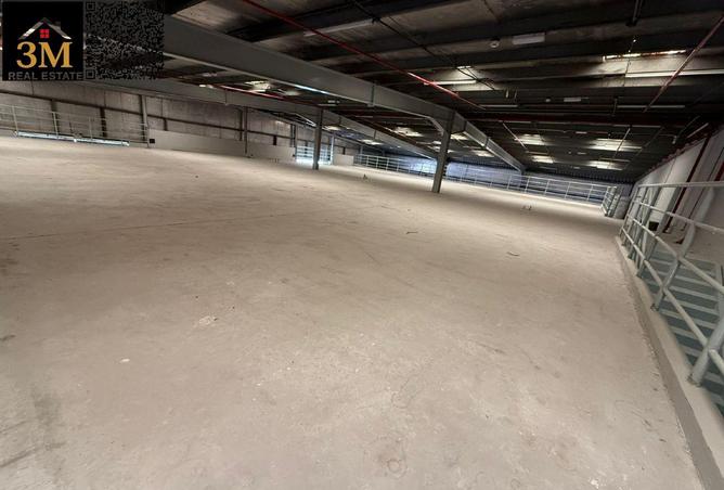 65193505 - Property Main Image