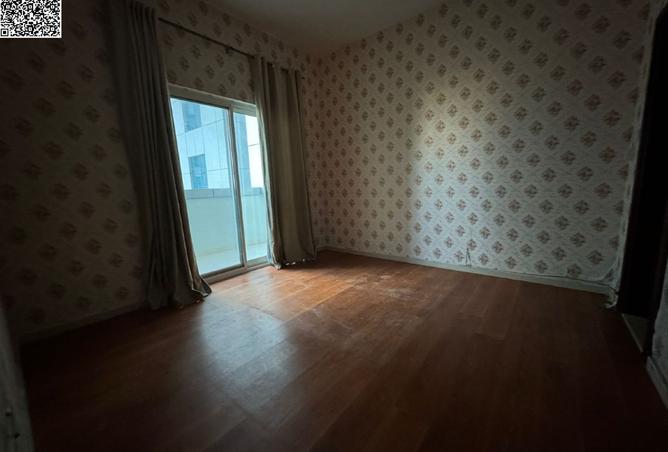 16045864 - صورة العقار 3