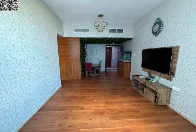 16045864 - صورة العقار 2