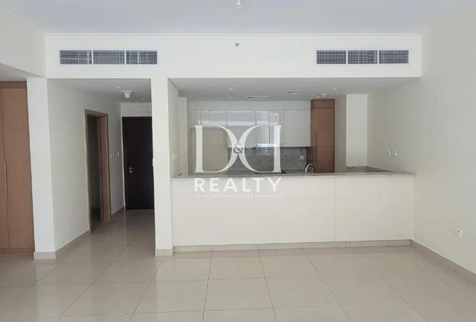 16188148 - الصورة الرئيسية للعقار