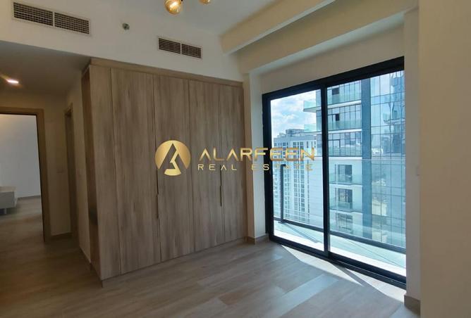 111419845 - Property Image 2