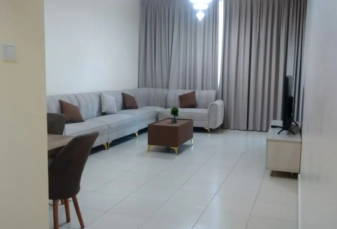 130216455 - Property Main Image